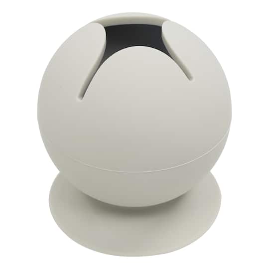 Vinyl Weeding Scraps Collector Suction Cup by Make Market®